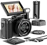 Image of ponoseu R2 digital camera