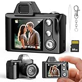 Image of MaxMango MC7A digital camera