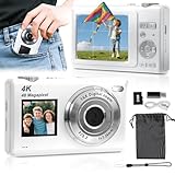 Image of ARNSSIEN Y5 digital camera
