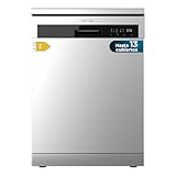 Image of Cecotec 02773 dishwasher