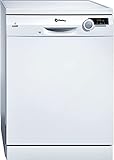 Picture of a dishwasher