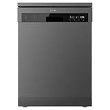 Image of Cecotec 02774 dishwasher