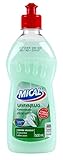 Image of Mical  dishwasher