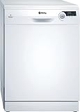 Picture of a dishwasher