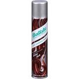 Image of Batiste 3624681 dry shampoo