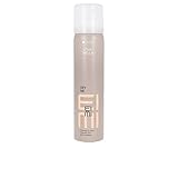 Image of WELLA PROFESSIONALS 4084500641686 dry shampoo