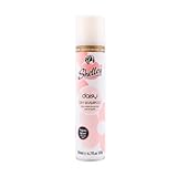 Image of Shelley 5029219001146 dry shampoo