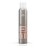 Image of Wella Professionals 4084500641686 dry shampoo