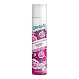 Image of Batiste  dry shampoo