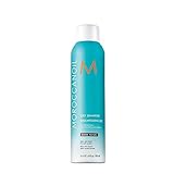 Image of Moroccanoil MO-DSD205 dry shampoo