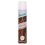 Image of Batiste 3624681 dry shampoo