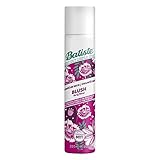 Image of Batiste  dry shampoo