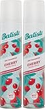 Image of Batiste AD1150 dry shampoo