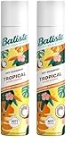 Image of Batiste AD1161 dry shampoo