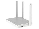 Image of keenetic KN-3610-01EN DSL modem