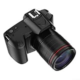 Image of Homeponnew 1U0JFWU07A1A9HTF707E DSLR camera
