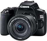 Image of Canon 3454C002 DSLR camera