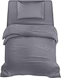 Image of Utopia Bedding EU0515 duvet