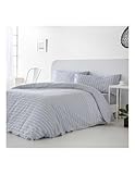 Image of COTTON ARTean  duvet