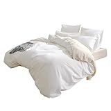 Image of Sonive 0840125919401 duvet