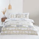 Image of Rapport Home TRURMF-SING-NATU duvet