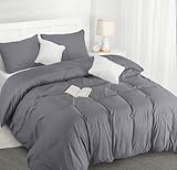 Image of Utopia Bedding EU0078 duvet