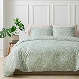 Image of Tokokimo JF-0044GN04ESXS-ESYQ duvet