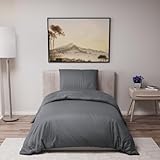 Image of Dreamzie  duvet