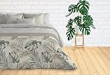 Image of textil-home DUVET COVER duvet
