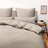 Image of Blumtal N.A. duvet