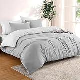 Image of Dreamzie 3701217635586 duvet