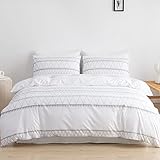 Image of Tokokimo JF-0044WH04ESM2-ESYQ duvet