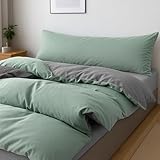 Image of BESCH duvet