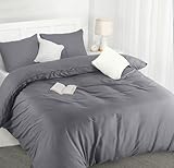 Image of Utopia Bedding EU0078 duvet