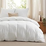 Image of Bedsure duvet
