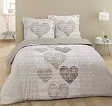 Image of Vision 13071HC4 duvet