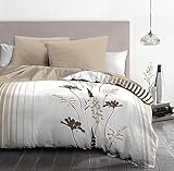 Image of Home Linge Passion HP71155 duvet