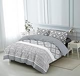 Image of H HANSEL HOME  duvet