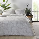 Image of Fusion MTONL21PGU duvet