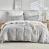 Image of Tokokimo JF-622031GY01ESM-ESYQ duvet