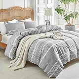 Image of Tokokimo JF-0044GRES02-ESYQ duvet