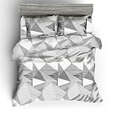 Image of GREATOYAR  duvet