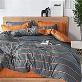 Image of Treer  duvet