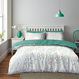 Image of GC GAVENO CAVAILIA 11804284 duvet