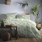 Image of Fusion MTOGN21PGU duvet