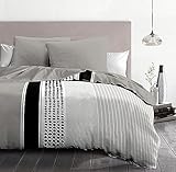 Image of Home Linge Passion HP71158 duvet