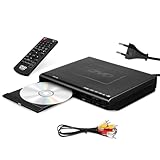 Image of UPKOCH 1416FZEOHN036UJF DVD player