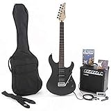 Image of YAMAHA ERG121GPIIHII electric guitar