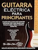 Image of   electric guitar