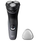 Image of Philips 10792866 electric razor